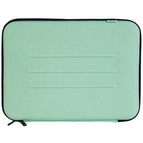 Laptop Case Brother PACC002 | Tienda24 - Global Online Shop Tienda24.eu