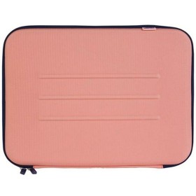 Laptop Case Rakuten N778-AC-LG-E-PU Black Green 8" | Tienda24 - Global Online Shop Tienda24.eu