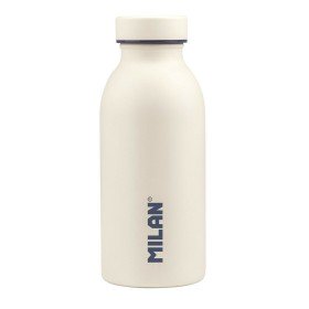 Lechera Versa 790 ml 1 L | Tienda24 - Global Online Shop Tienda24.eu