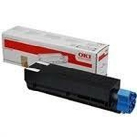 Toner Actis TS-2160A Noir | Tienda24 - Global Online Shop Tienda24.eu