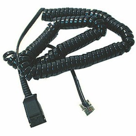 Cable Protector Digitus AL-SK3 | Tienda24 - Global Online Shop Tienda24.eu