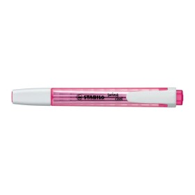 Fluorescent Marker Staedtler Textsurfer Classic Intense Ruby (10 Units) | Tienda24 - Global Online Shop Tienda24.eu