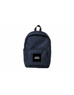 Schulrucksack Travel Time 32 x 42 x 13 cm | Tienda24 Tienda24.eu