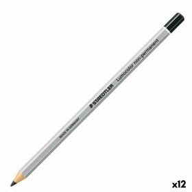 Colouring pencils Faber-Castell Polychromos 6 Pieces | Tienda24 - Global Online Shop Tienda24.eu