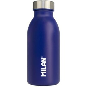 Travel thermos flask ThermoSport (12 Units) | Tienda24 - Global Online Shop Tienda24.eu