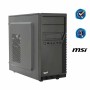 PC de Sobremesa iggual PSIPCH513 i5-10400 8 GB RAM 480 GB SSD 8GB 480SSD de iggual, Torres - Ref: S0232836, Precio: 371,46 €,...