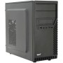 PC de bureau iggual PSIPCH513 i5-10400 8 GB RAM 480 GB SSD 8GB 480SSD de iggual, Tours - Réf : S0232836, Prix : 371,46 €, Rem...