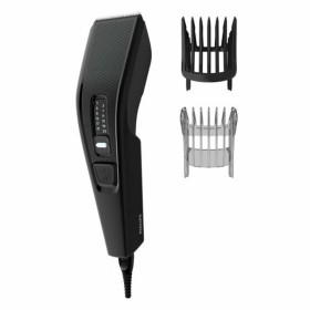 Haarschneidegerät Babyliss MT991E | Tienda24 - Global Online Shop Tienda24.eu