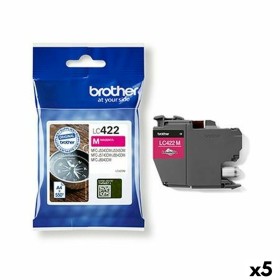 Toner Ricoh 407318 Nero | Tienda24 - Global Online Shop Tienda24.eu