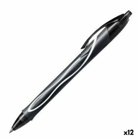 Gel-Stift Pilot G-2 Blau türkis 0,4 mm (12 Stück) | Tienda24 - Global Online Shop Tienda24.eu