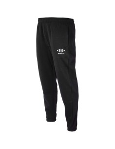 Short de Sport pour Homme Adidas Colourblock Noir | Tienda24 Tienda24.eu