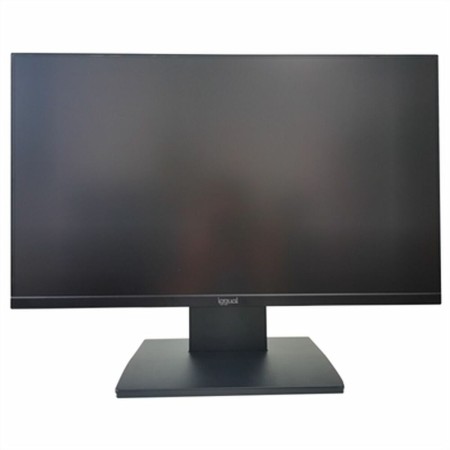 Monitor iggual MTL236A 23,6" FHD LED Full HD 23" de iggual, Monitores - Ref: S0232919, Precio: 303,83 €, Descuento: %