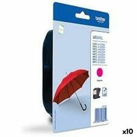 Cartouche d'encre originale Activejet AAE-101C Cyan | Tienda24 - Global Online Shop Tienda24.eu