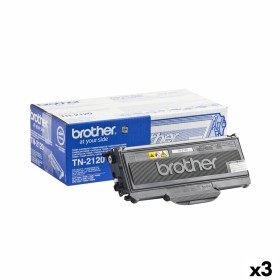 Original Tintenpatrone Epson SX 235W/420W/425W/BX305F/320FW Schwarz (10 Stück) | Tienda24 - Global Online Shop Tienda24.eu