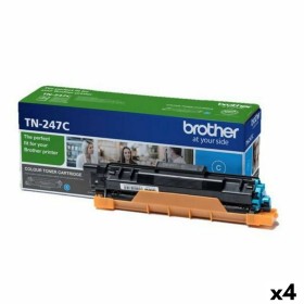 Toner Lexmark C5200YS Gelb | Tienda24 - Global Online Shop Tienda24.eu