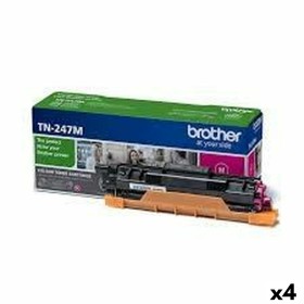 Toner Activejet ATH-15N Schwarz | Tienda24 - Global Online Shop Tienda24.eu