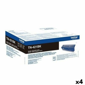 Original Tintenpatrone Epson 24XL Türkis | Tienda24 - Global Online Shop Tienda24.eu