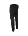 Pantalon de Survêtement pour Adultes Umbro 64877U 090 Noir Homme | Tienda24 Tienda24.eu