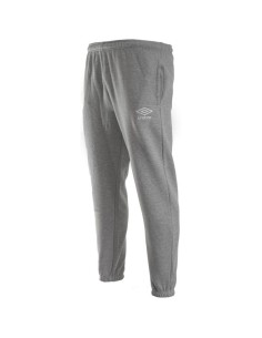 Pantalones Cortos Deportivos para Hombre Champion Bermuda Negro | Tienda24 Tienda24.eu