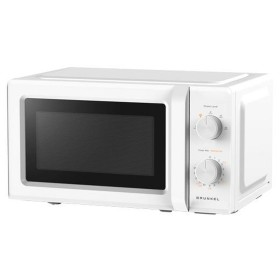 Fritadeira de Ar InnovaGoods Vynner Pro 6500 Creme 1700 W 6,5 L Aço inoxidável | Tienda24 - Global Online Shop Tienda24.eu