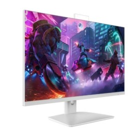 Monitor Iiyama TE8612MIS-B3AG 86" 4K Ultra HD | Tienda24 - Global Online Shop Tienda24.eu