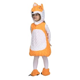 Costume for Children My Other Me Madrilenian Man Grey | Tienda24 - Global Online Shop Tienda24.eu