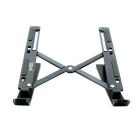 Laptop-Stand iggual IGG317785 von iggual, Plattformen und Halterungen - Ref: S0233011, Preis: 9,81 €, Rabatt: %