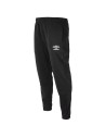 Pantalons de Survêtement pour Enfants Umbro 51137U 090 Noir | Tienda24 Tienda24.eu