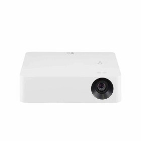 Projektor LG PF610P 1000Lm von LG, Projektoren - Ref: S0233084, Preis: 635,04 €, Rabatt: %