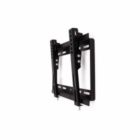 TV Mount CoolBox COO-TVSTAND-02 Black by CoolBox, TV tables and stands - Ref: S0233126, Price: 8,99 €, Discount: %