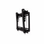 Soporte TV CoolBox COO-TVSTAND-02 Negro de CoolBox, Mesas y soportes para TV - Ref: S0233126, Precio: 8,99 €, Descuento: %