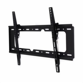 Supporto TV CoolBox COO-TVSTAND-03 32"-70" di CoolBox, Tavoli e porta TV - Rif: S0233127, Prezzo: 16,53 €, Sconto: %