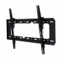 Soporte TV CoolBox COO-TVSTAND-03 32"-70" de CoolBox, Mesas y soportes para TV - Ref: S0233127, Precio: 16,53 €, Descuento: %