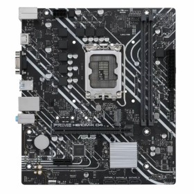 Placa Mãe Asus ASUCMPH610MK0 LGA 1700 1GB de Asus, Placas base - Ref: S0233170, Preço: 92,46 €, Desconto: %