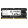 Memória RAM Adata AD5S480016G-S 16 GB DDR5 4800 MHZ 16 GB de Adata, Memória principal - Ref: S0233411, Preço: 51,74 €, Descon...