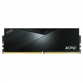 Mémoire RAM Adata XPG Lancer CL38 16 GB DDR5 5200 MHZ CL38 16 GB de Adata, Mémoire principale - Réf : S0233413, Prix : 57,79 ...