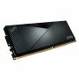 Memoria RAM Adata XPG Lancer CL38 16 GB DDR5 5200 MHZ CL38 16 GB de Adata, Memoria principal - Ref: S0233413, Precio: 57,79 €...