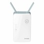 Adattatore PLC D-Link E15/E di D-Link, Adattatori di comunicazione su linea elettrica - Rif: S0233445, Prezzo: 73,34 €, Scont...