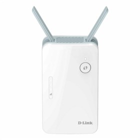 D-Link | Tienda24 - Onlineshop