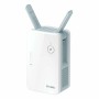 Adattatore PLC D-Link E15/E di D-Link, Adattatori di comunicazione su linea elettrica - Rif: S0233445, Prezzo: 73,34 €, Scont...