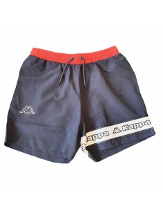 Herren Badehose Rip Curl Party Pack Volley Koralle | Tienda24 Tienda24.eu