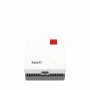 Repetidor Wifi Fritz! 20002973 de Fritz!, Repetidores - Ref: S0233479, Precio: 106,15 €, Descuento: %