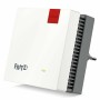 Repetidor Wifi Fritz! 20002973 de Fritz!, Repetidores - Ref: S0233479, Precio: 106,15 €, Descuento: %