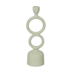 Candelabro Alexandra House Living Ouro Ferro 35 x 60 x 36 cm | Tienda24 - Global Online Shop Tienda24.eu