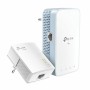 Schnittstellen-Repeater TP-Link TL-WPA7517 KIT von TP-Link, Drahtlose Zugangspunkte - Ref: S0233507, Preis: 82,82 €, Rabatt: %