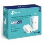 Schnittstellen-Repeater TP-Link TL-WPA7517 KIT von TP-Link, Drahtlose Zugangspunkte - Ref: S0233507, Preis: 82,82 €, Rabatt: %