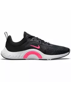 Laufschuhe für Damen Skechers Summits-Artistry | Tienda24 Tienda24.eu