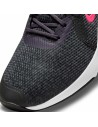 Running Shoes for Adults Nike TR 11 Black | Tienda24 Tienda24.eu