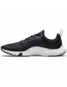 Sapatilhas de Running para Adultos Nike TR 11 Preto | Tienda24 Tienda24.eu