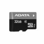 Scheda Di Memoria Micro SD con Adattatore Adata CLASS10 32 GB | Tienda24 - Global Online Shop Tienda24.eu